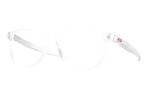 Designer briller Oakley CENTERBOARD (OX8163 816315)