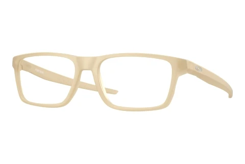 Designer briller Oakley PORT BOW (OX8164 816410)