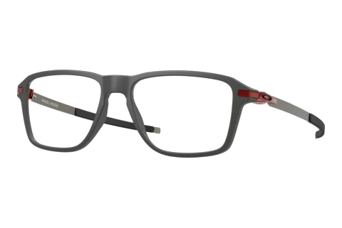 Designer briller Oakley WHEEL HOUSE (OX8166 816611)