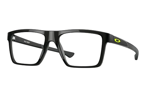 Designer briller Oakley VOLT DROP (OX8167 816702)