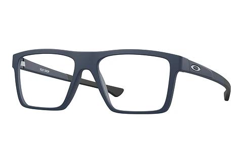 Designer briller Oakley VOLT DROP (OX8167 816703)
