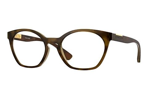 Designer briller Oakley TONE DOWN (OX8168 816802)