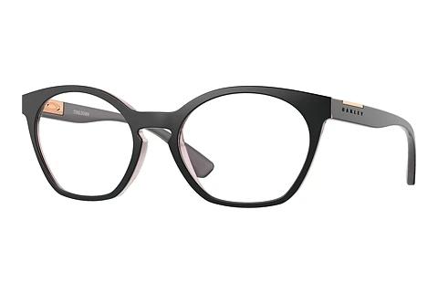 Designer briller Oakley TONE DOWN (OX8168 816803)