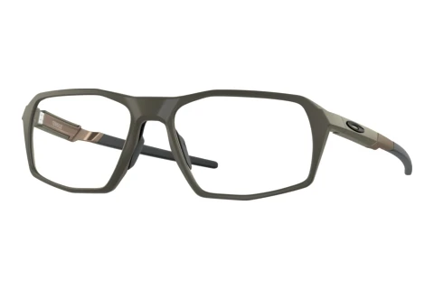 Designer briller Oakley TENSILE (OX8170 817003)
