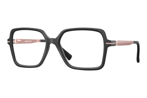 Designer briller Oakley SHARP LINE (OX8172 817201)