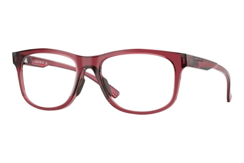 Designer briller Oakley LEADLINE RX (OX8175 817511)