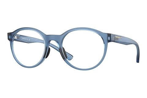 Designer briller Oakley SPINDRIFT RX (OX8176 817610)