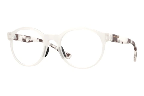 Designer briller Oakley SPINDRIFT RX (OX8176 817611)