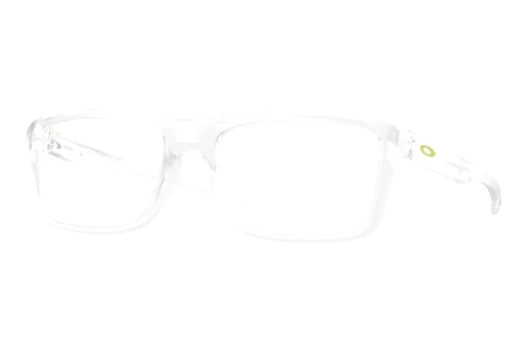 Designer briller Oakley RAFTER (OX8178 817808)