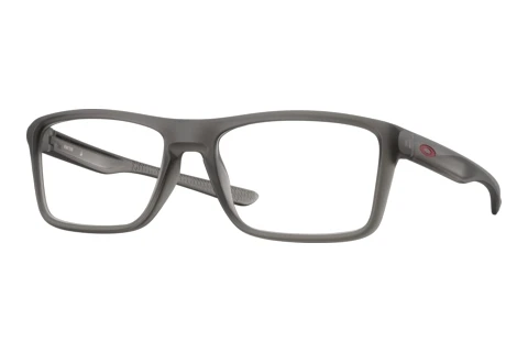 Designer briller Oakley RAFTER (OX8178 817811)