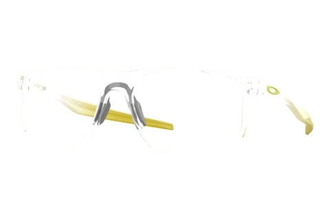 Designer briller Oakley BAT FLIP (OX8183 818305)