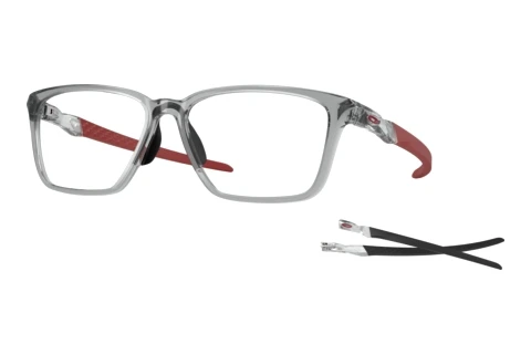 Designer briller Oakley DOUBLE DOWN (OX8188D 818806)