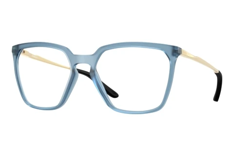 Designer briller Oakley BMNG SQ (OX8189 818907)