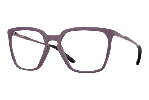Designer briller Oakley BMNG SQ (OX8189 818910)