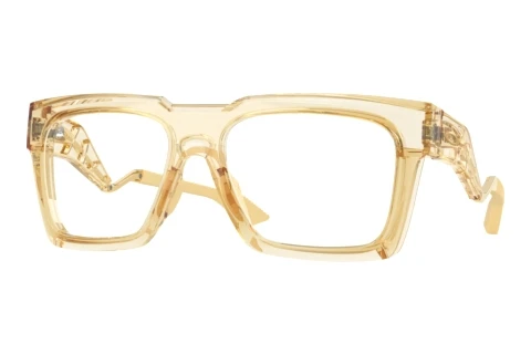 Designer briller Oakley ENIGMA INK (OX8190 819006)