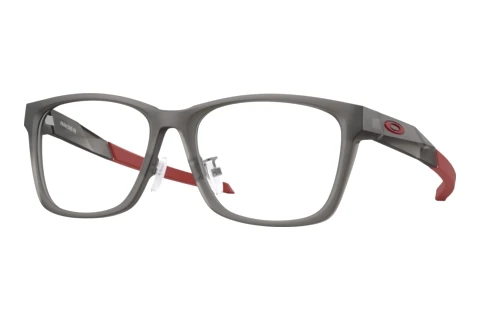 Designer briller Oakley PARACORD RX (OX8196D 819605)