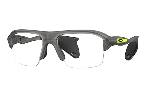 Designer briller Oakley STUNT GLIDER (OX8198 819802)