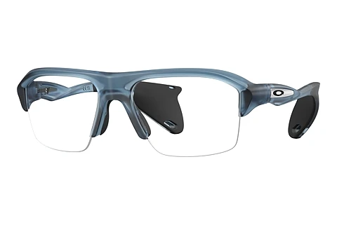 Designer briller Oakley STUNT GLIDER (OX8198 819804)