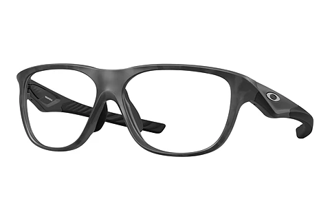 Designer briller Oakley VERSAFUSE SS (OX8199D 819901)