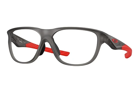 Designer briller Oakley VERSAFUSE SS (OX8199D 819902)