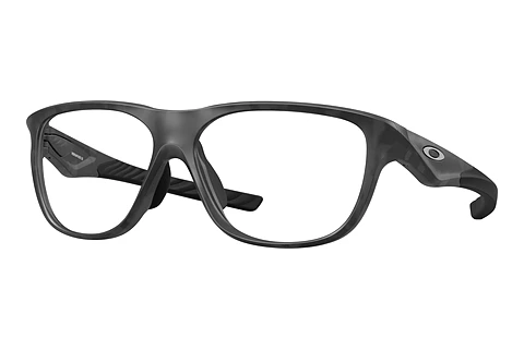 Designer briller Oakley VERSAFUSE SS (OX8199D 819904)