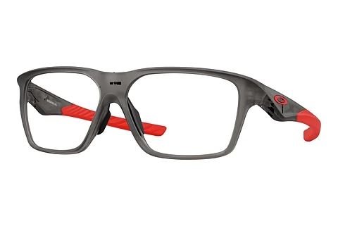 Designer briller Oakley VERSAFUSE SQ (OX8201 820102)
