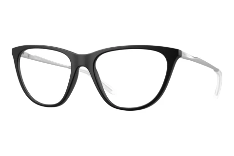 Designer briller Oakley BMNG ARC (OX8202 820201)