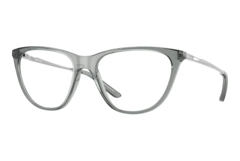 Designer briller Oakley BMNG ARC (OX8202 820203)