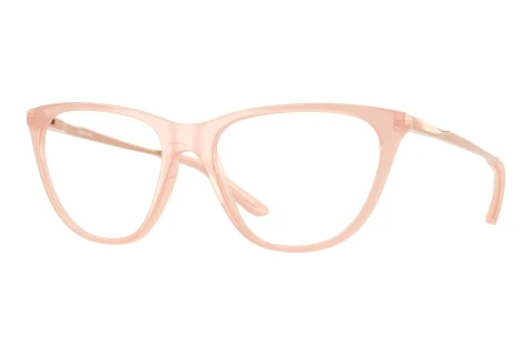 Designer briller Oakley BMNG ARC (OX8202 820204)