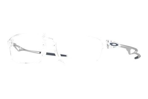 Designer briller Oakley NEOMATA (OX8203 820303)