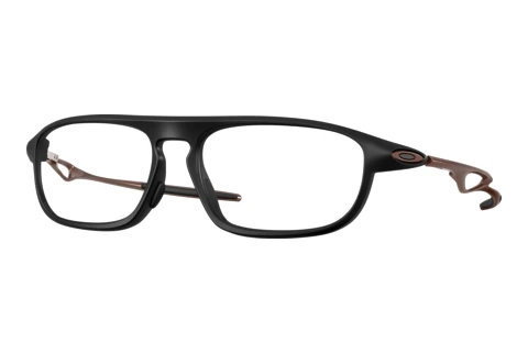 Designer briller Oakley NEOMATA (OX8203 820306)