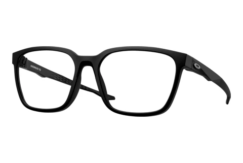 Designer briller Oakley OVERHEAD SQ (OX8207 820701)