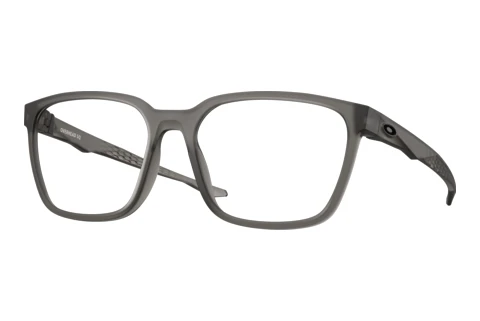 Designer briller Oakley OVERHEAD SQ (OX8207 820702)