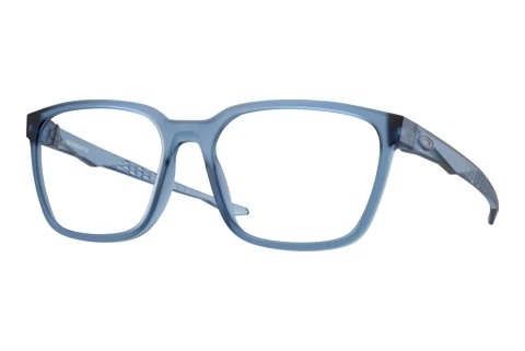 Designer briller Oakley OVERHEAD SQ (OX8207 820703)