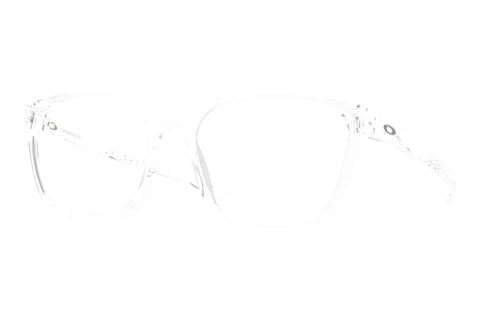 Designer briller Oakley OVERHEAD SQ (OX8207 820704)