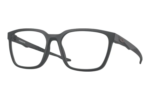Designer briller Oakley OVERHEAD SQ (OX8207 820705)