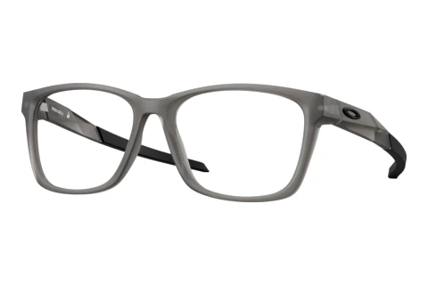 Designer briller Oakley PARACORD X (OX8209 820902)