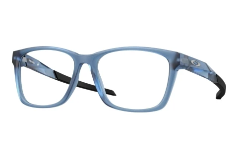 Designer briller Oakley PARACORD X (OX8209 820903)