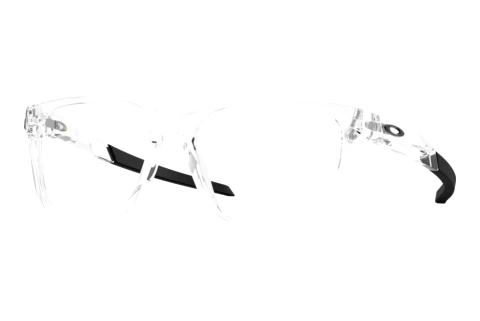 Designer briller Oakley PARACORD X (OX8209 820904)