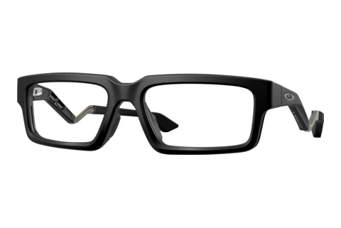 Designer briller Oakley ENIGMA ECHO (OX8210 821001)