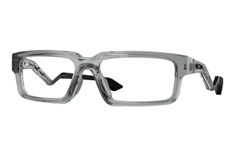 Designer briller Oakley ENIGMA ECHO (OX8210 821002)