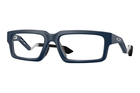 Designer briller Oakley ENIGMA ECHO (OX8210 821003)