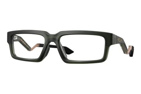 Designer briller Oakley ENIGMA ECHO (OX8210 821004)