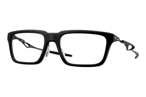 Designer briller Oakley NEOTURE SQ (OX8211D 821101)
