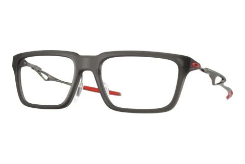 Designer briller Oakley NEOTURE SQ (OX8211D 821102)