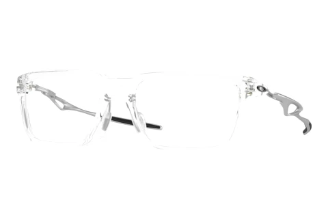 Designer briller Oakley NEOTURE SQ (OX8211D 821103)