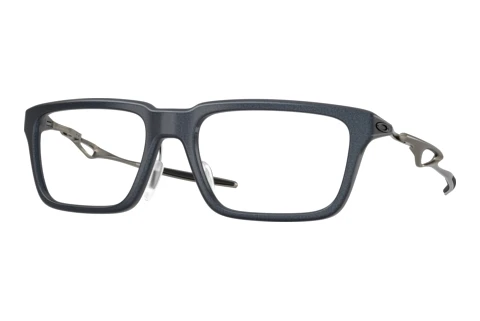 Designer briller Oakley NEOTURE SQ (OX8211D 821104)