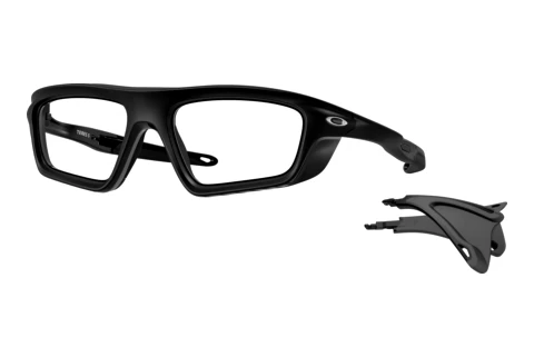 Designer briller Oakley TERES S (OX8213 821301)