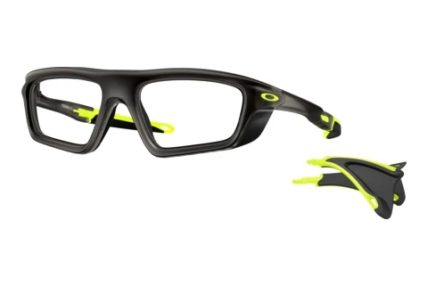 Designer briller Oakley TERES S (OX8213 821302)
