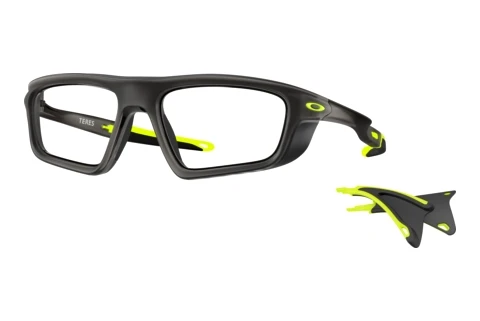 Designer briller Oakley TERES (OX8215 821502)